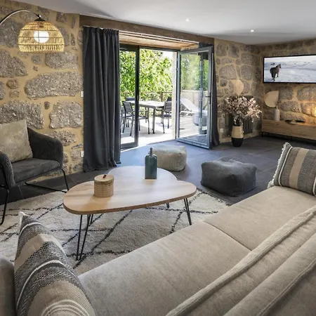 L'instant Suspendu Prinsuejols-Malbouzon